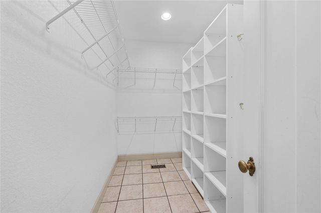 709 W Main Street, Pickens, SC 29671