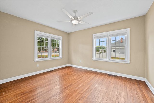 709 W Main Street, Pickens, SC 29671