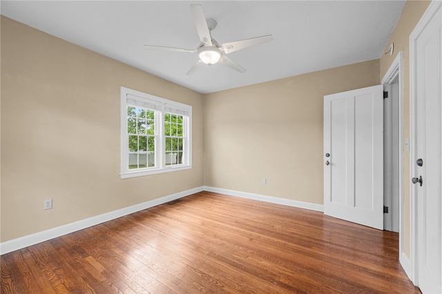 709 W Main Street, Pickens, SC 29671