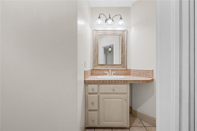 709 W Main Street, Pickens, SC 29671