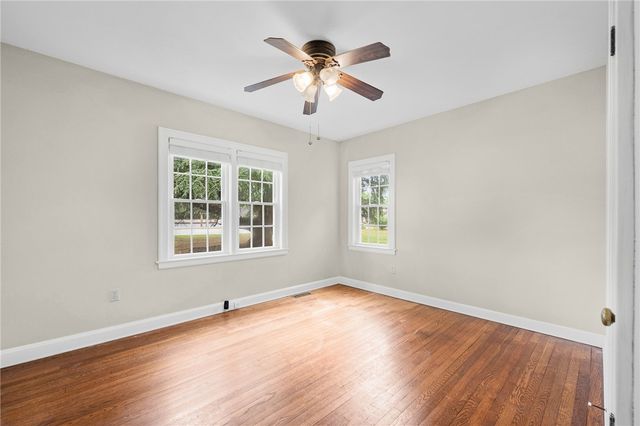 709 W Main Street, Pickens, SC 29671