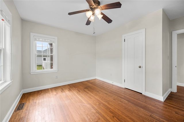 709 W Main Street, Pickens, SC 29671