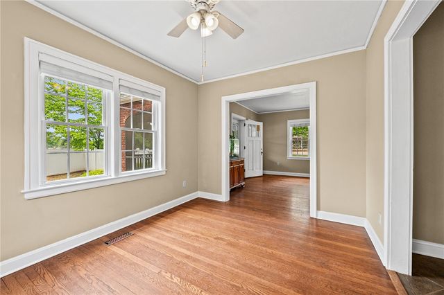 709 W Main Street, Pickens, SC 29671