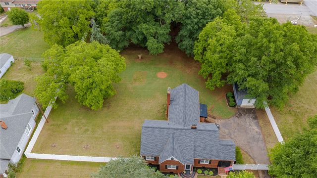 709 W Main Street, Pickens, SC 29671