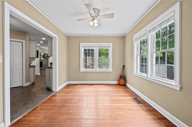 709 W Main Street, Pickens, SC 29671