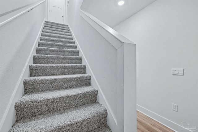 2946 Overcup St, Pensacola, FL 32514