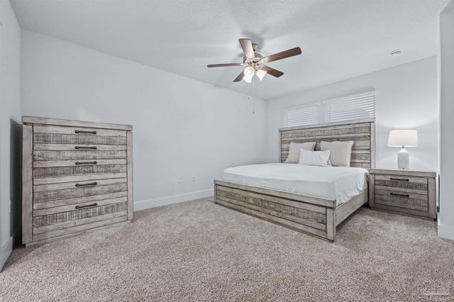 2946 Overcup St, Pensacola, FL 32514