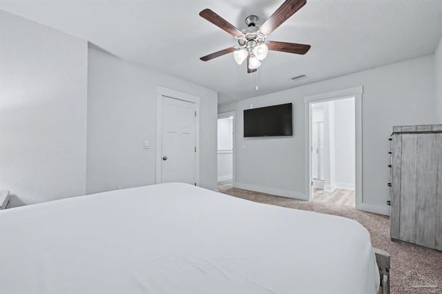 2946 Overcup St, Pensacola, FL 32514