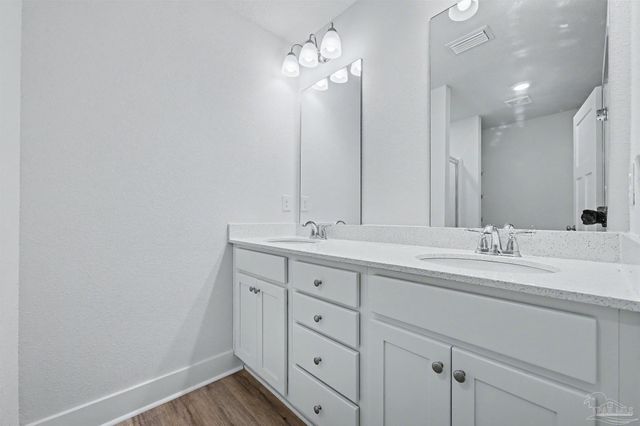 2946 Overcup St, Pensacola, FL 32514