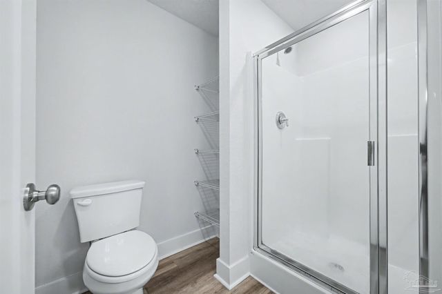 2946 Overcup St, Pensacola, FL 32514