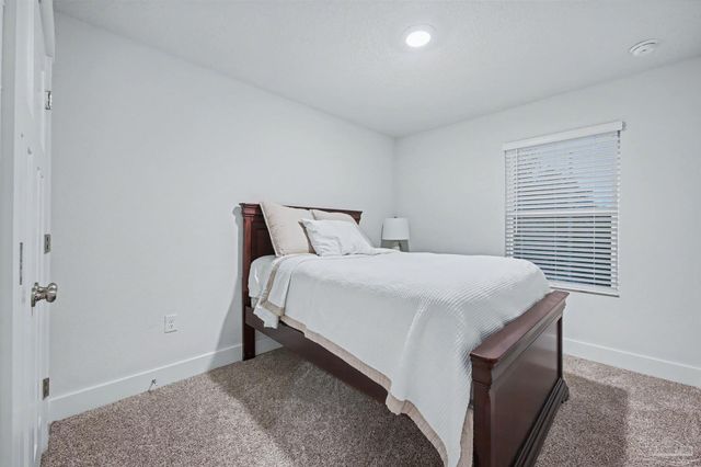 2946 Overcup St, Pensacola, FL 32514