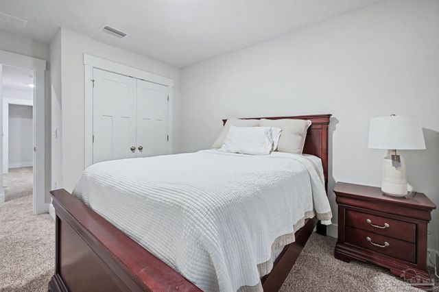 2946 Overcup St, Pensacola, FL 32514