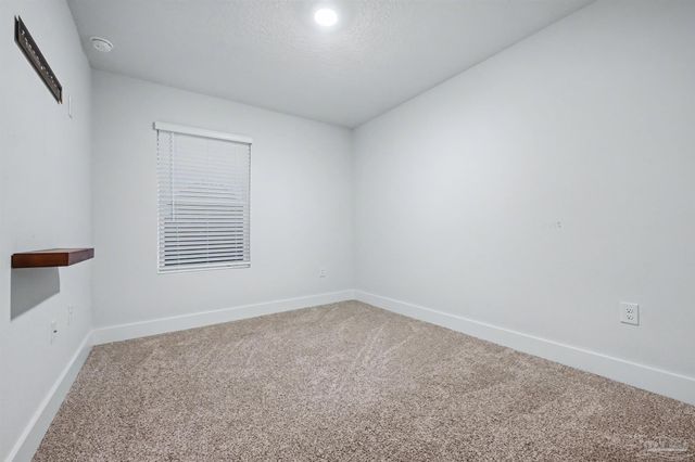 2946 Overcup St, Pensacola, FL 32514