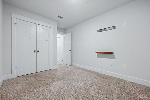 2946 Overcup St, Pensacola, FL 32514