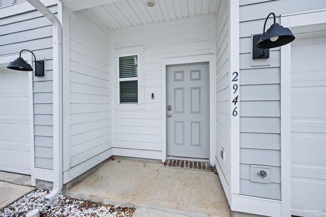 2946 Overcup St, Pensacola, FL 32514