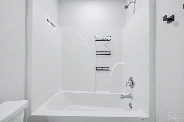 2946 Overcup St, Pensacola, FL 32514