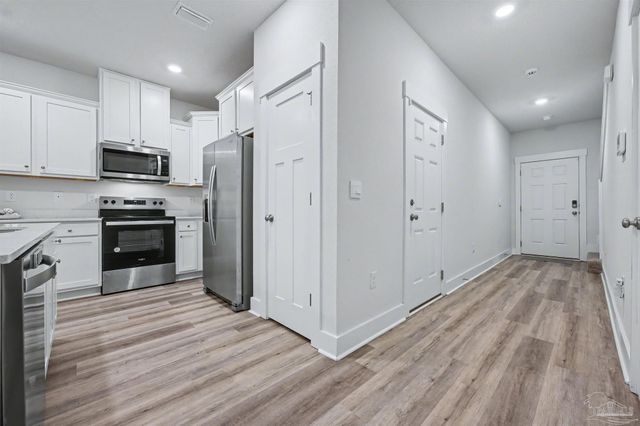 2946 Overcup St, Pensacola, FL 32514