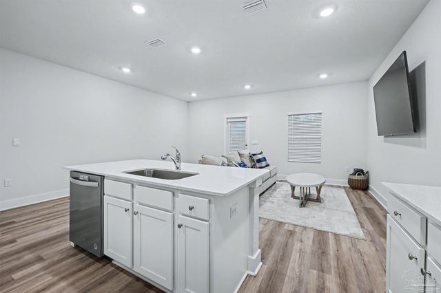 2946 Overcup St, Pensacola, FL 32514