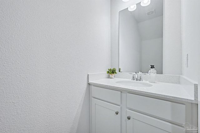 2946 Overcup St, Pensacola, FL 32514