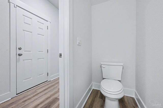 2946 Overcup St, Pensacola, FL 32514