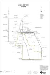 0 Angelwood Lane, Kiln, MS 39556