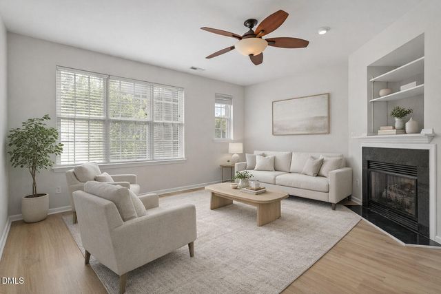 113 Dove Cottage Lane, Cary, NC 27519