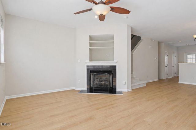 113 Dove Cottage Lane, Cary, NC 27519