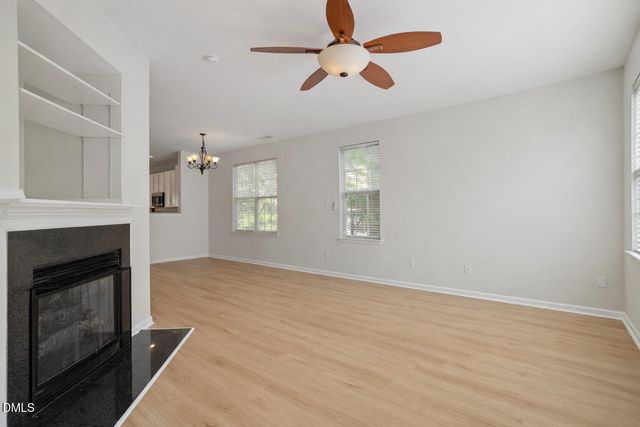 113 Dove Cottage Lane, Cary, NC 27519