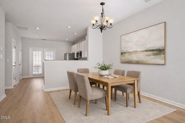 113 Dove Cottage Lane, Cary, NC 27519