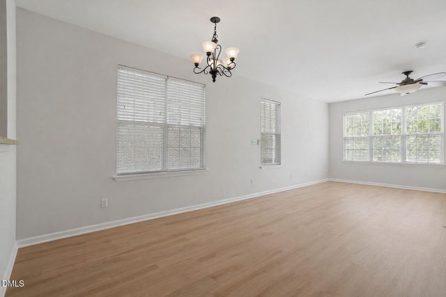 113 Dove Cottage Lane, Cary, NC 27519