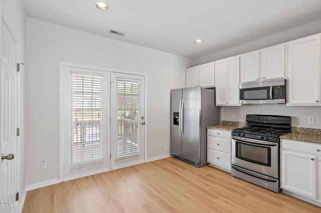 113 Dove Cottage Lane, Cary, NC 27519