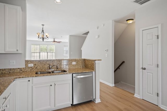 113 Dove Cottage Lane, Cary, NC 27519