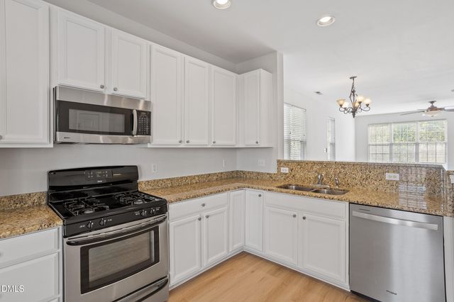 113 Dove Cottage Lane, Cary, NC 27519