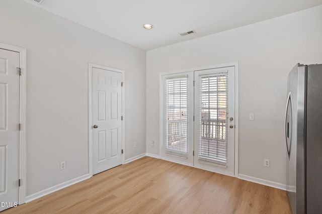 113 Dove Cottage Lane, Cary, NC 27519