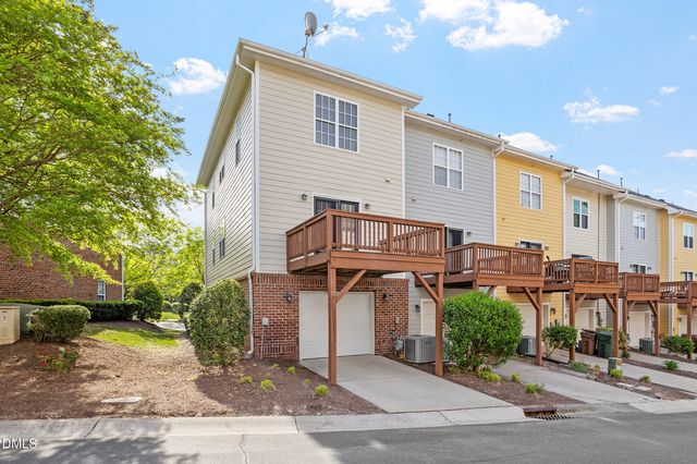 113 Dove Cottage Lane, Cary, NC 27519