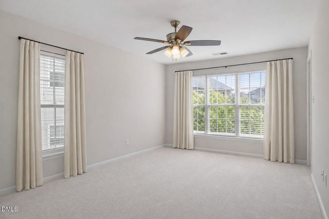 113 Dove Cottage Lane, Cary, NC 27519