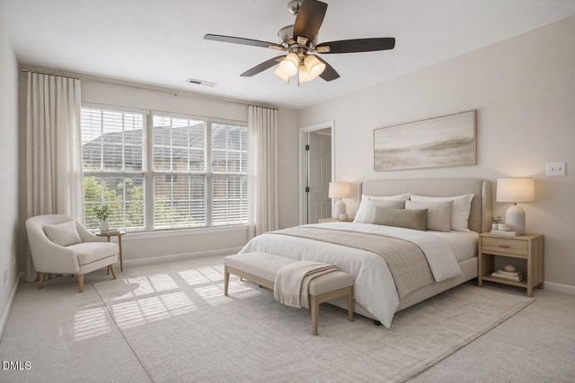 113 Dove Cottage Lane, Cary, NC 27519