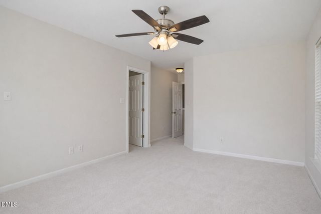 113 Dove Cottage Lane, Cary, NC 27519