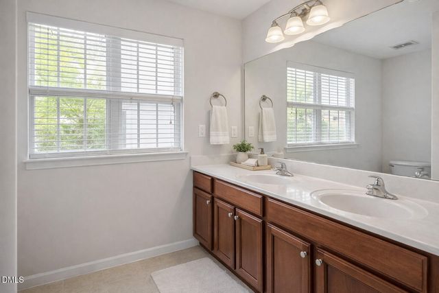 113 Dove Cottage Lane, Cary, NC 27519