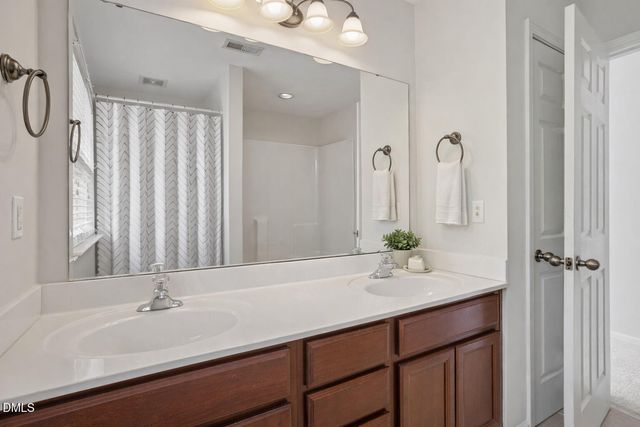 113 Dove Cottage Lane, Cary, NC 27519