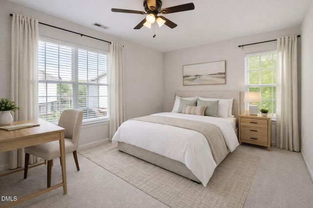 113 Dove Cottage Lane, Cary, NC 27519