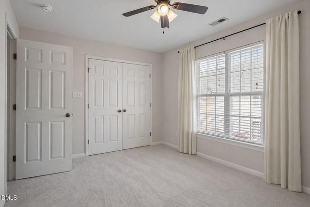 113 Dove Cottage Lane, Cary, NC 27519