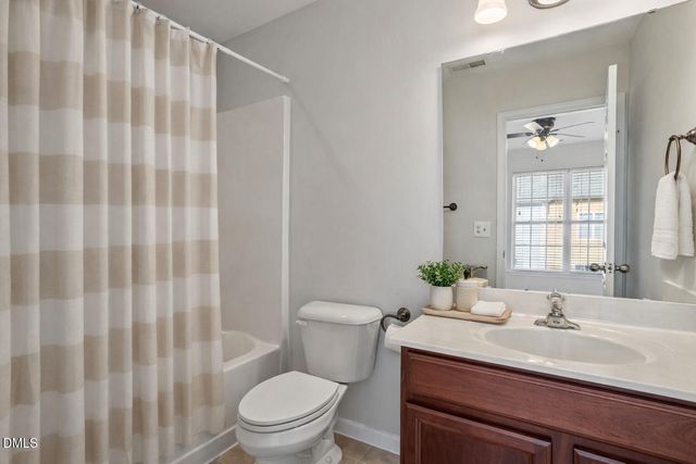 113 Dove Cottage Lane, Cary, NC 27519