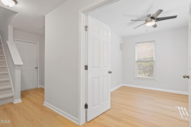 113 Dove Cottage Lane, Cary, NC 27519