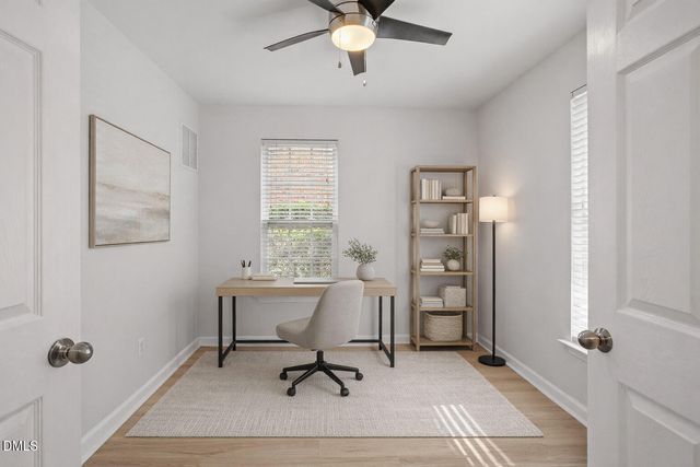 113 Dove Cottage Lane, Cary, NC 27519