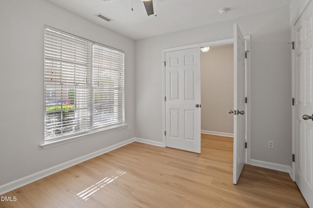 113 Dove Cottage Lane, Cary, NC 27519