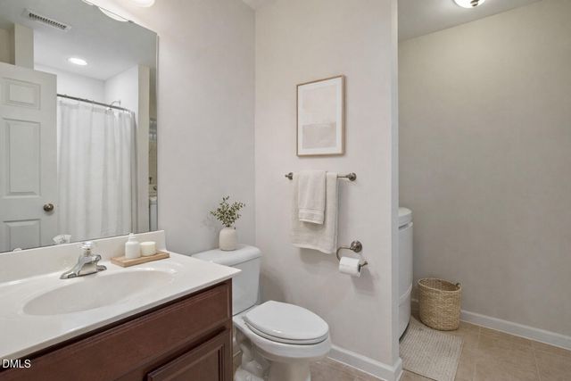 113 Dove Cottage Lane, Cary, NC 27519