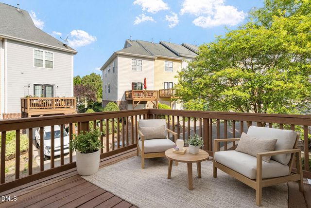 113 Dove Cottage Lane, Cary, NC 27519