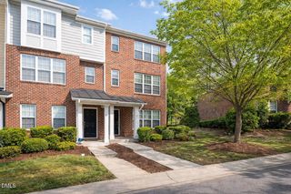 113 Dove Cottage Lane, Cary, NC 27519