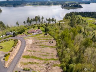 249 Basswood Drive, Silverlake, WA 98645